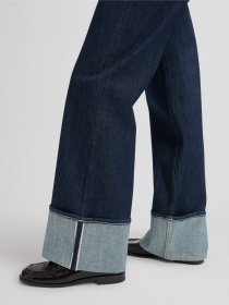 Lee 112376792 модель 112376792 Фото