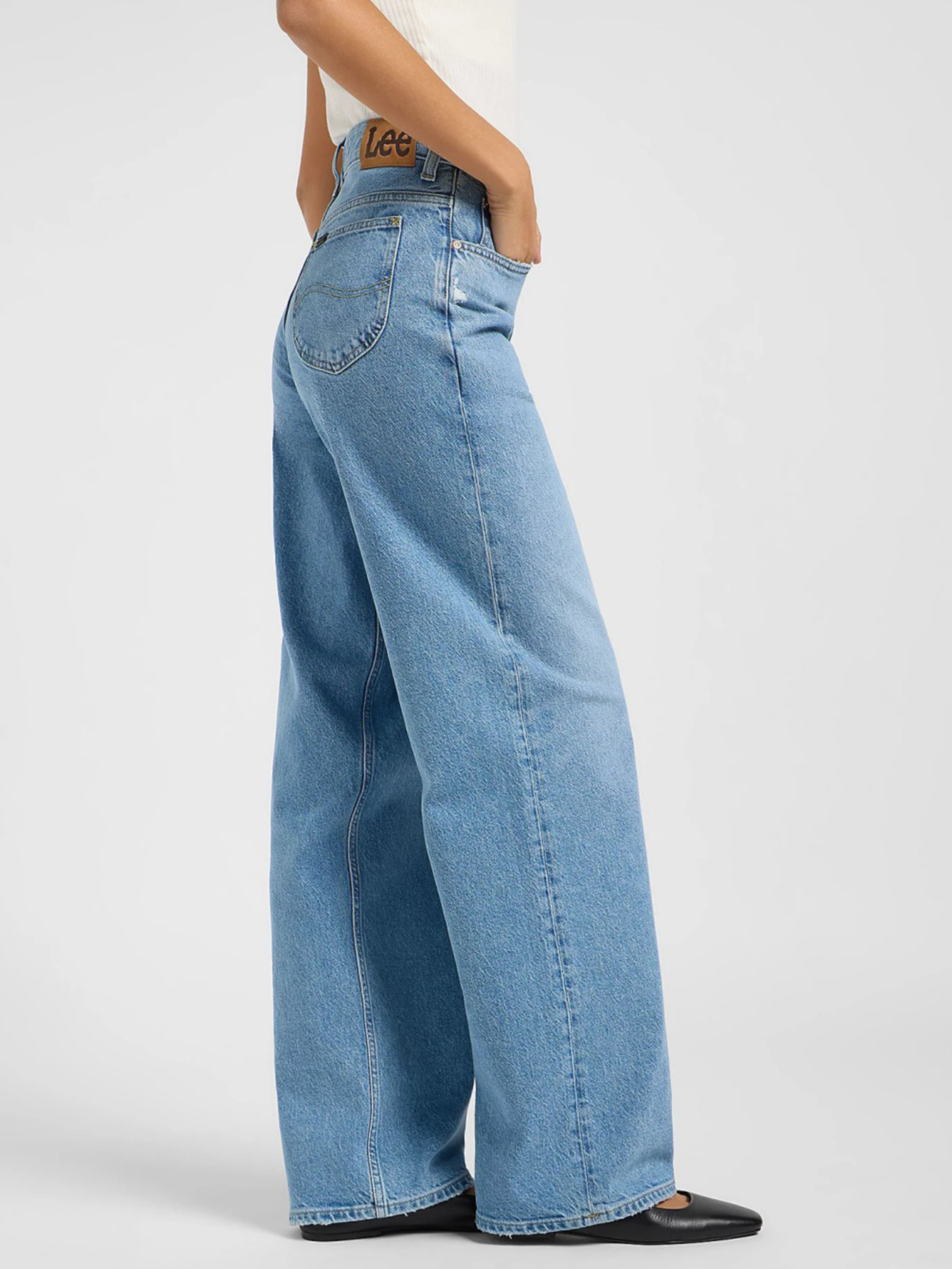 Lee модель 112365089 Lee модель 112365089 Фото