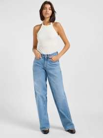 Lee модель 112365089 Lee модель 112365089 Фото