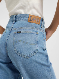 Lee модель 112365089 Lee модель 112365089 Фото