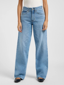 Lee модель 112365089 Фото