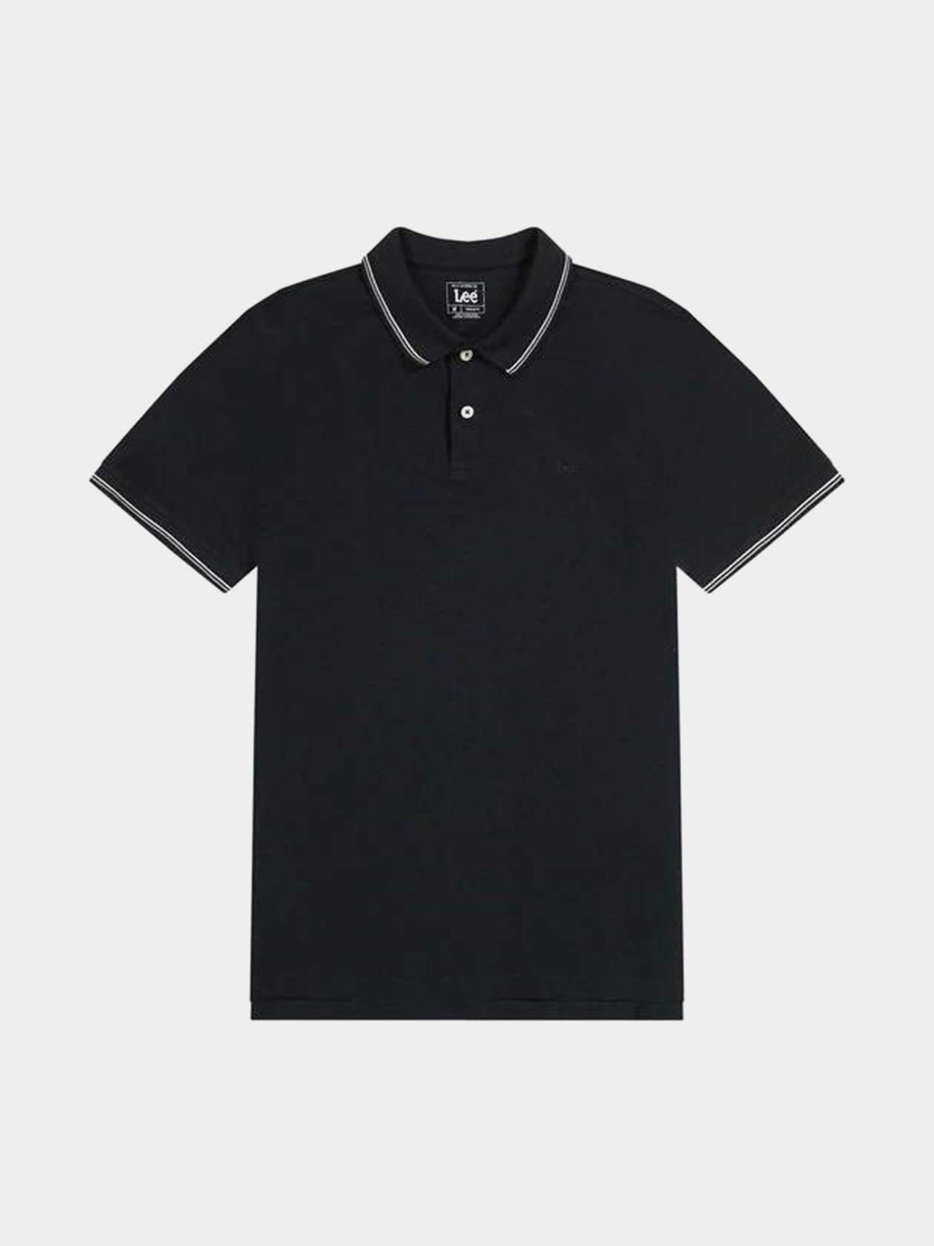 Lee модель 112363659 Фото