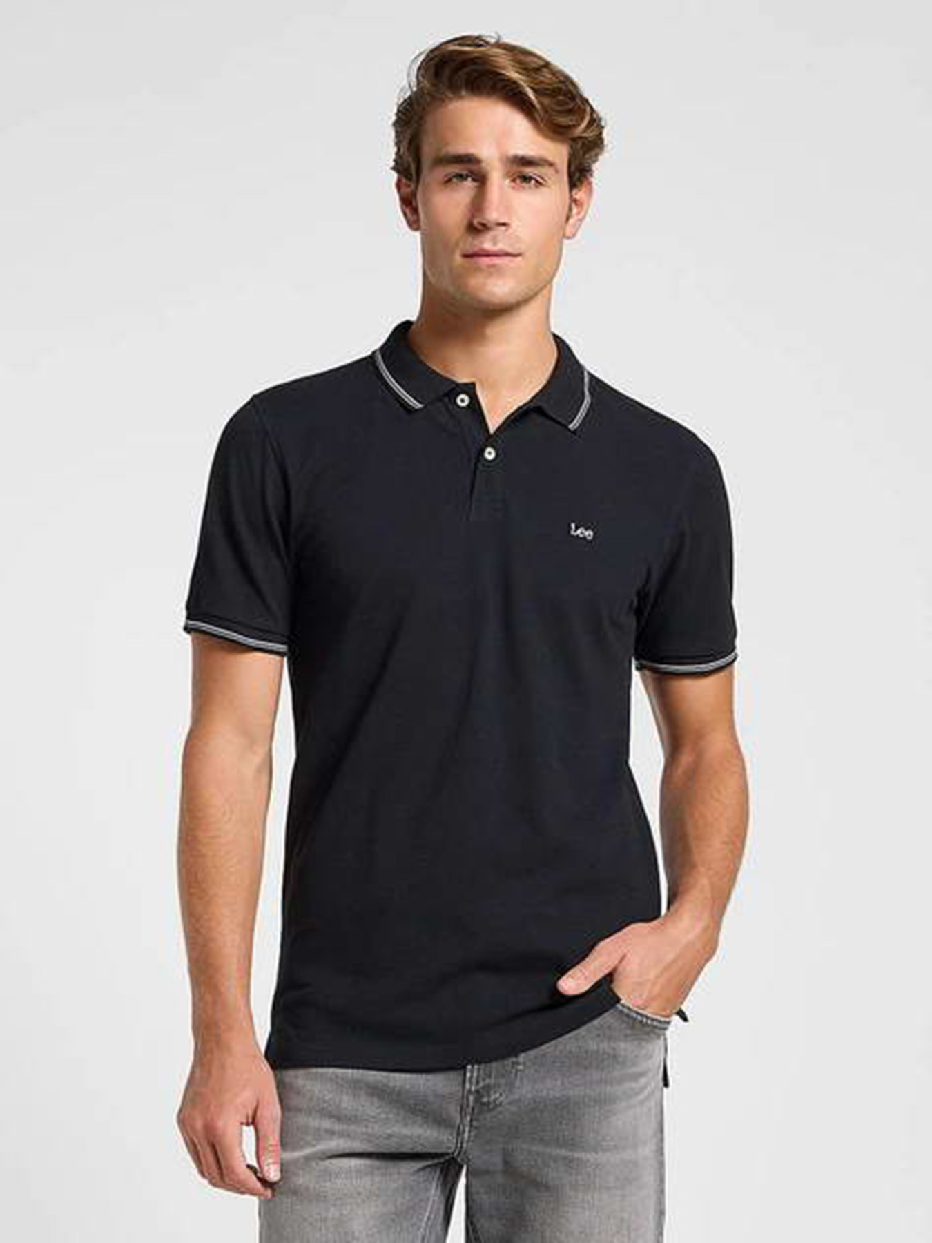 Lee модель 112363659 Фото