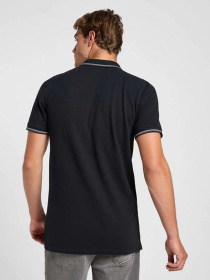 Lee модель 112363659 Фото