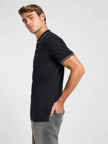 Lee модель 112363659 Фото