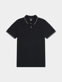 Lee модель 112363659 Фото