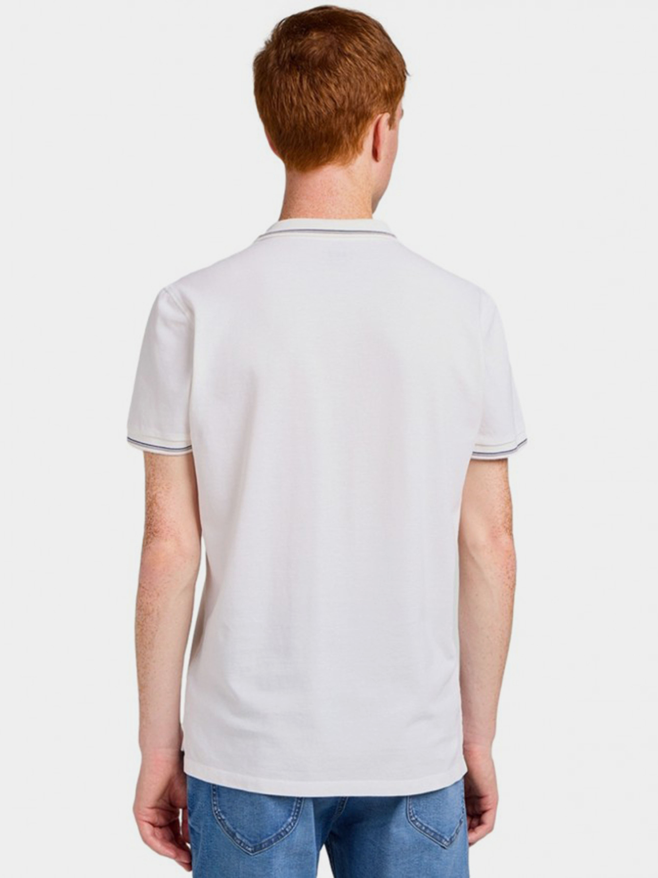 Lee 112349973 модель 112349973 Фото