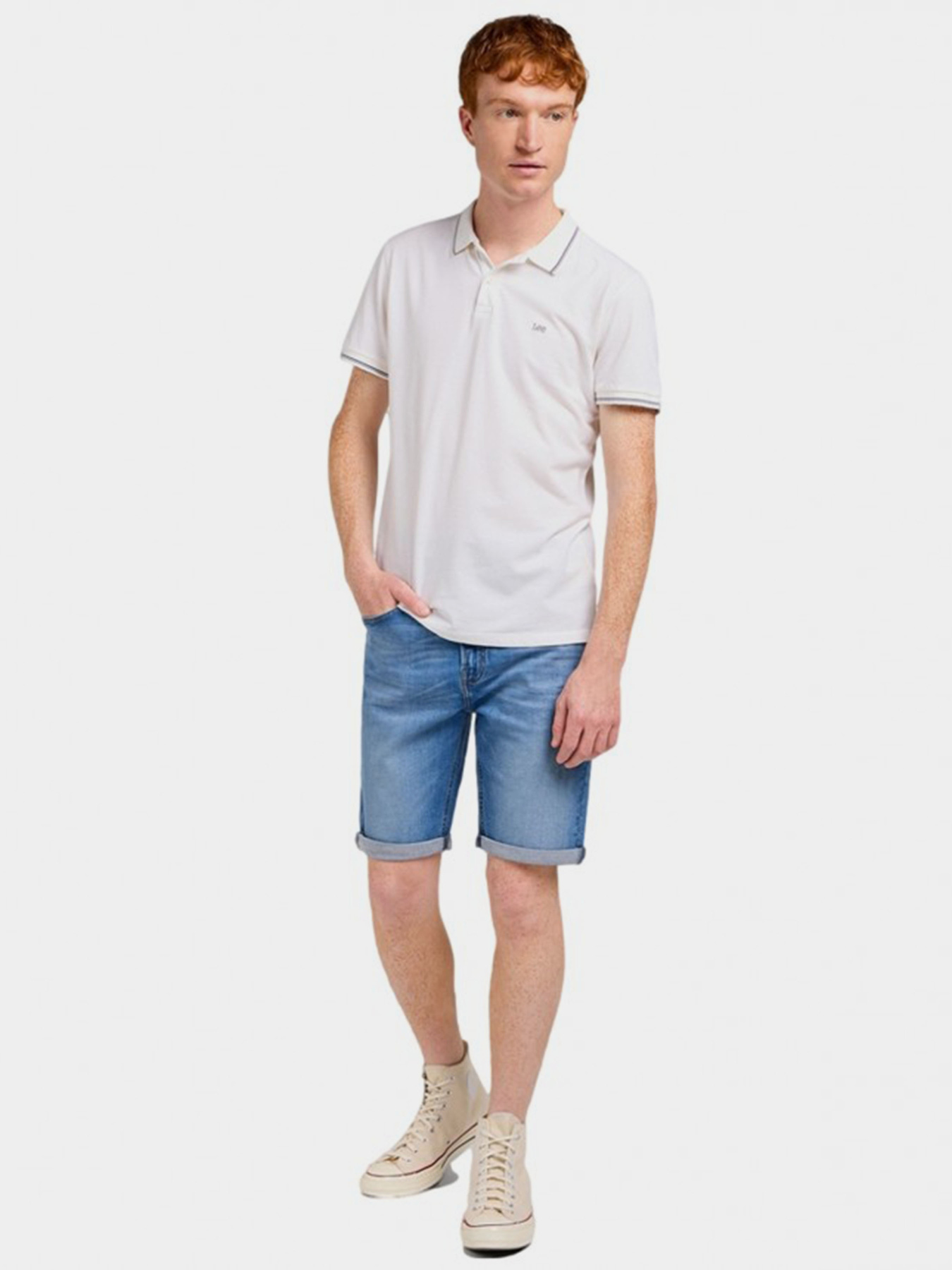 Lee 112349973 модель 112349973 Фото