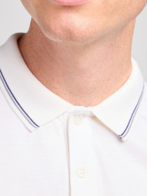 Lee 112349973 модель 112349973 Фото