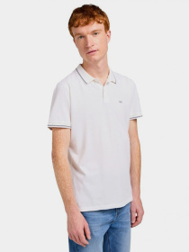 Lee 112349973 модель 112349973 Фото