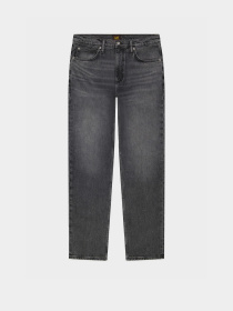 Прямые джинсы Lee модель 112376411 Фото