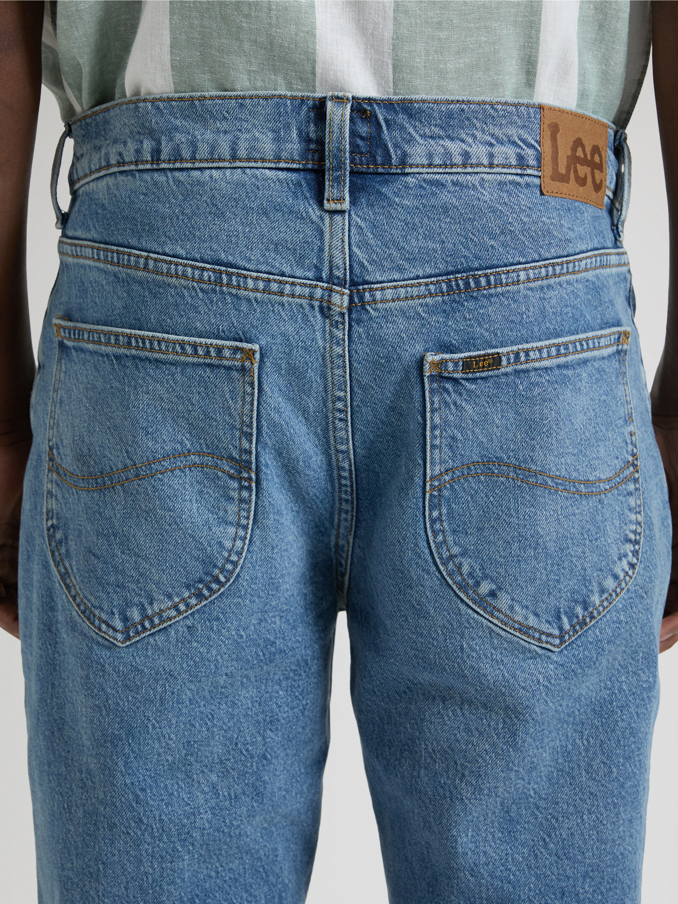 Lee модель 112354466 Фото