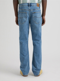 Lee модель 112354466 Фото