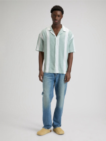 Lee модель 112354466 Фото