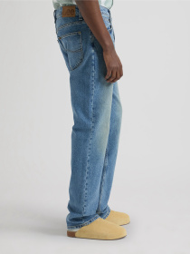 Lee модель 112354466 Фото