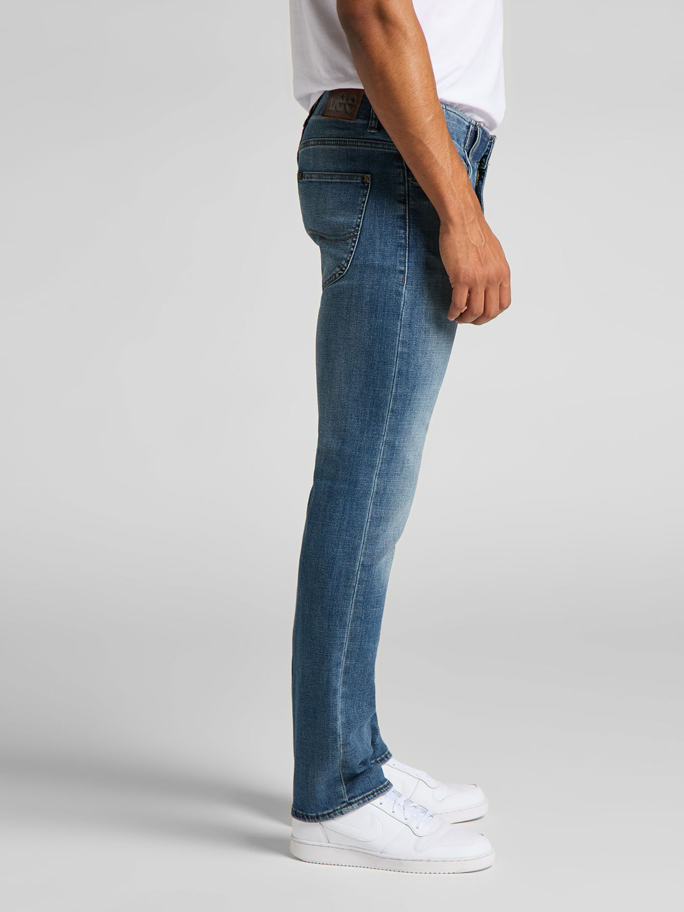 Lee L72ASOPB модель L72ASOPB Фото