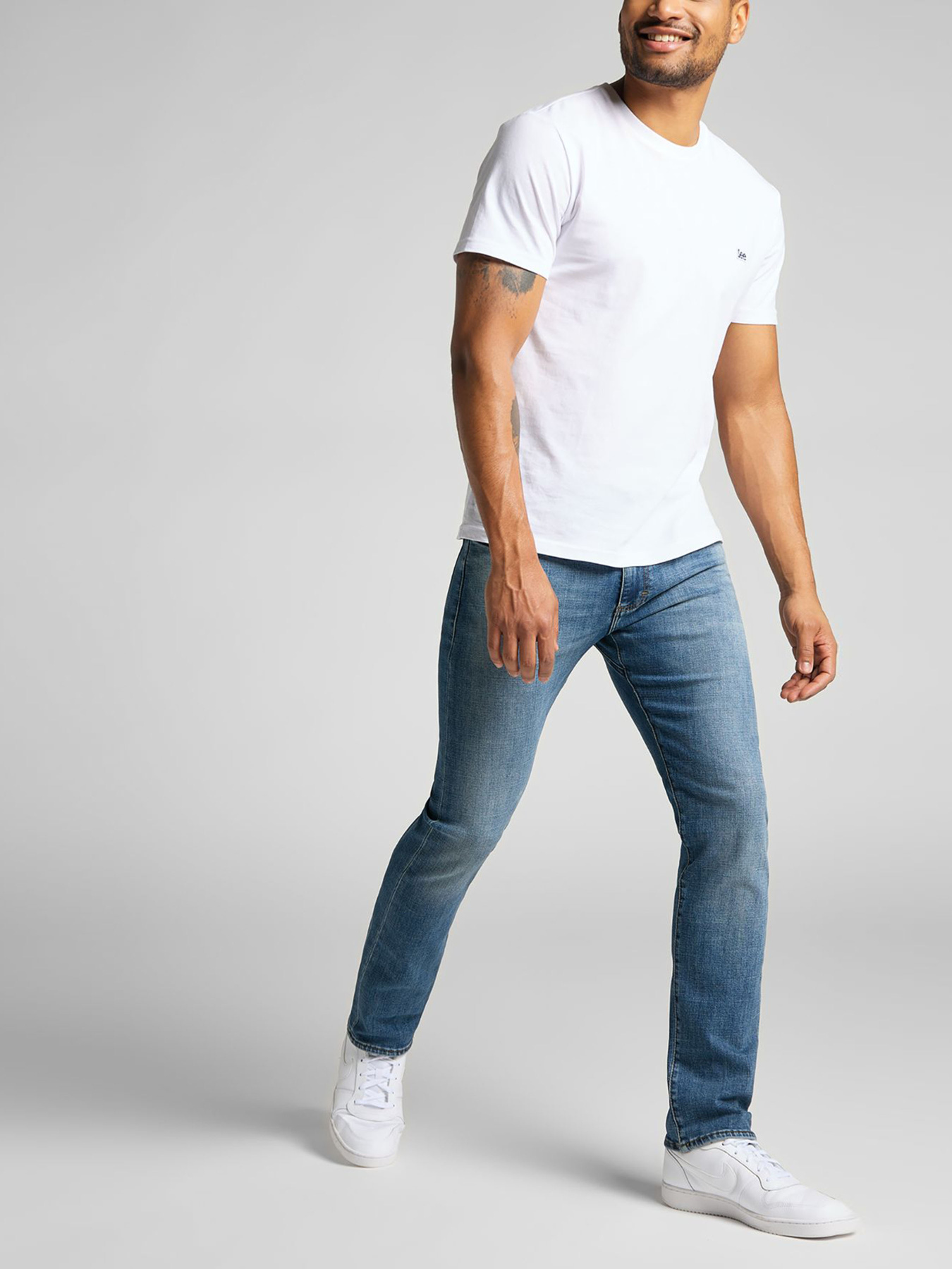 Lee L72ASOPB модель L72ASOPB Фото