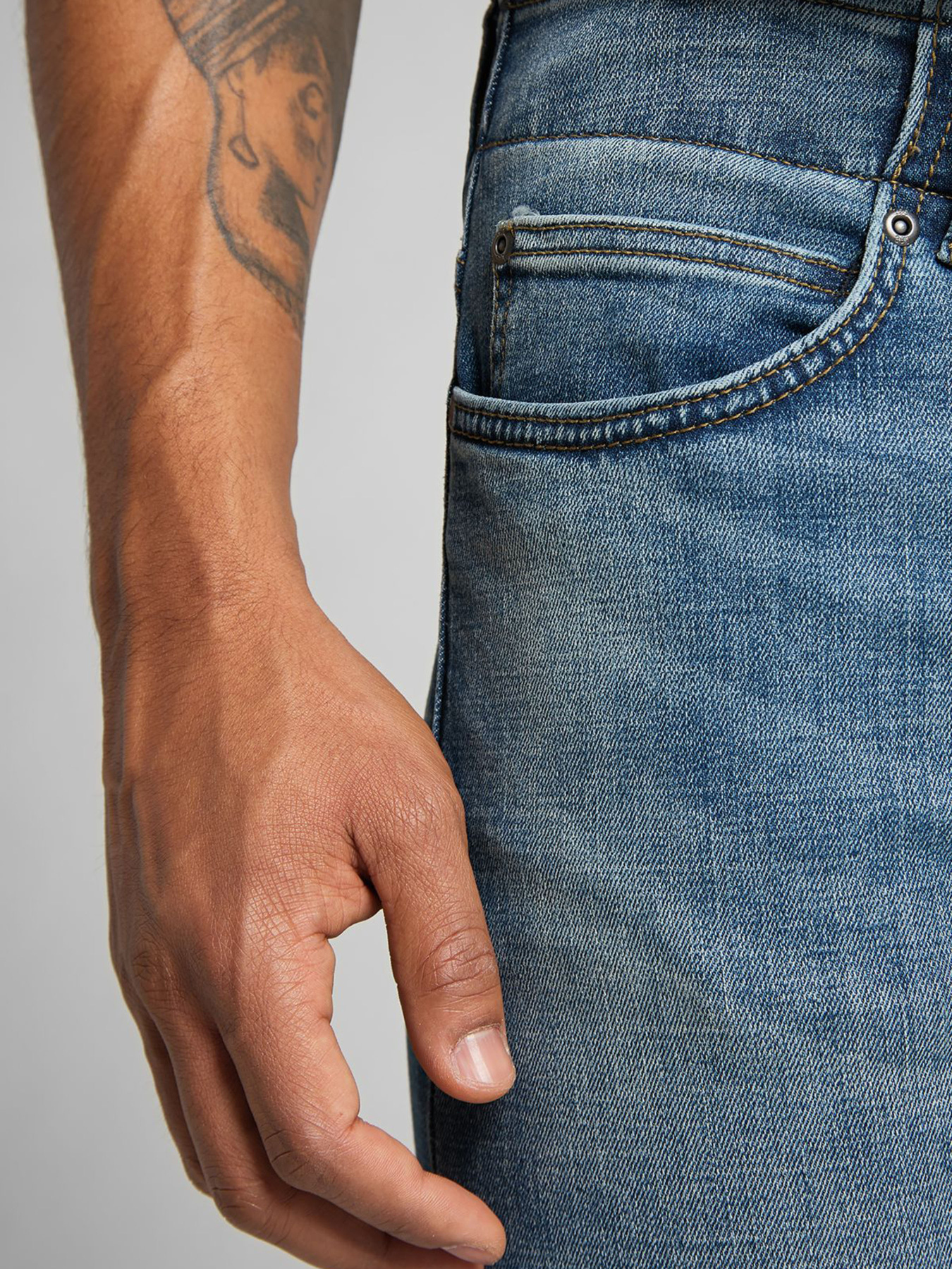 Lee L72ASOPB модель L72ASOPB Фото