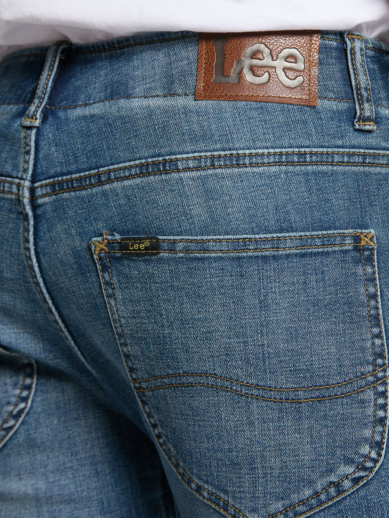 Lee L72ASOPB модель L72ASOPB Фото