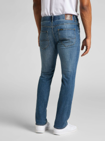 Lee L72ASOPB модель L72ASOPB Фото