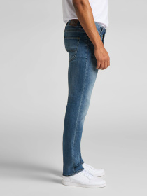 Lee L72ASOPB модель L72ASOPB Фото