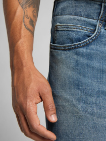 Lee L72ASOPB модель L72ASOPB Фото