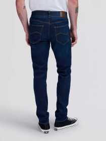 Lee L72ASOPC модель L72ASOPC Фото