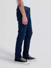 Lee L72ASOPC модель L72ASOPC Фото