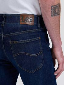 Lee L72ASOPC модель L72ASOPC Фото