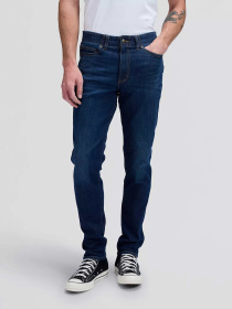 Джинси Lee SLIM FIT MVP модель L72ASOPC Фото