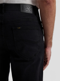 Джинсовые шорты Lee модель 112376289 Фото