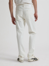 Прямі джинси Lee модель 112376364 Фото