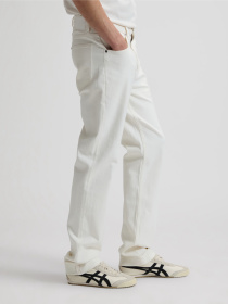 Прямі джинси Lee модель 112376364 Фото