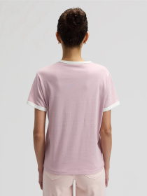 Футболка Lee модель 112376999 Фото