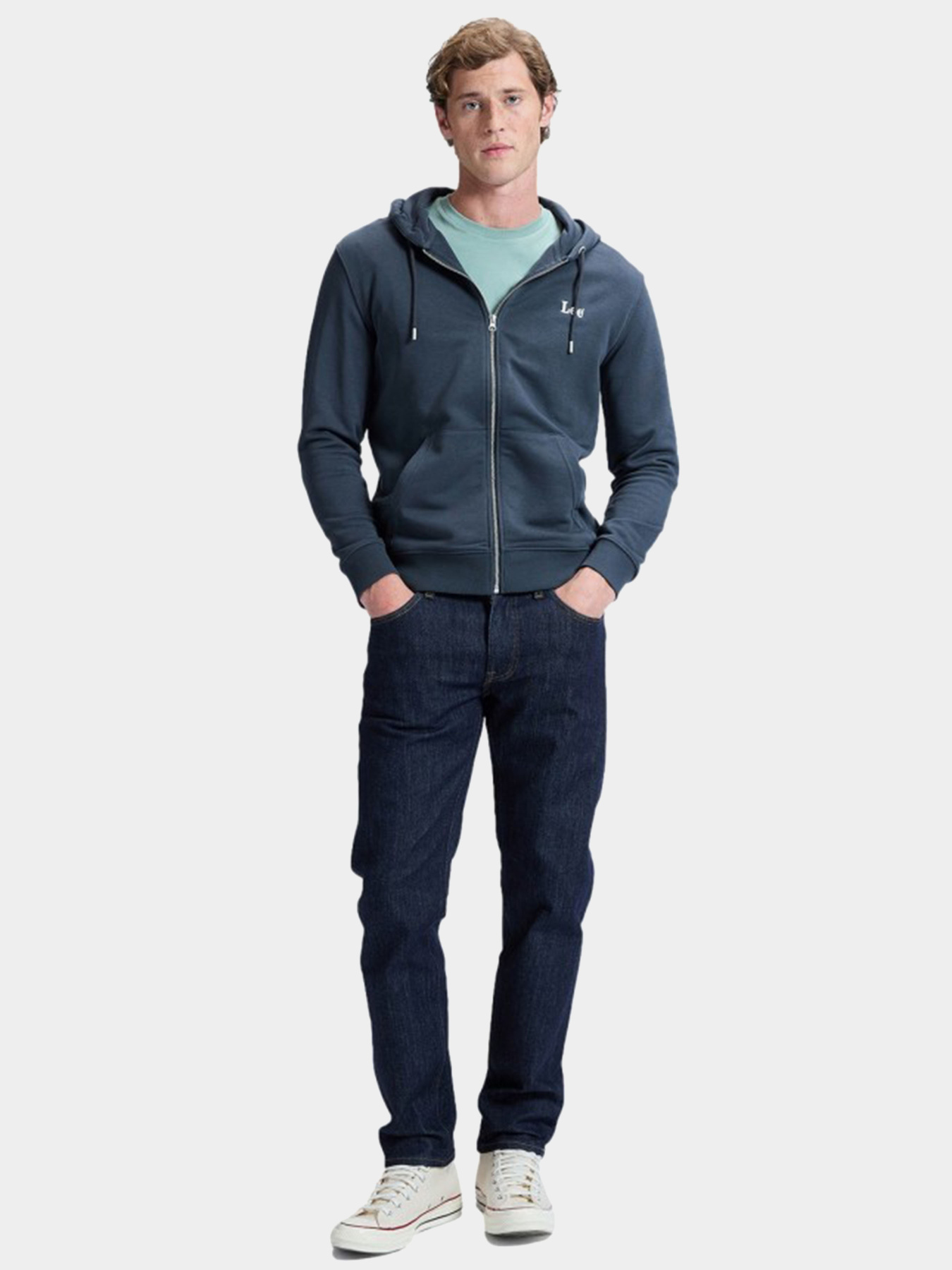 Lee модель 112381385 Lee модель 112381385 Фото