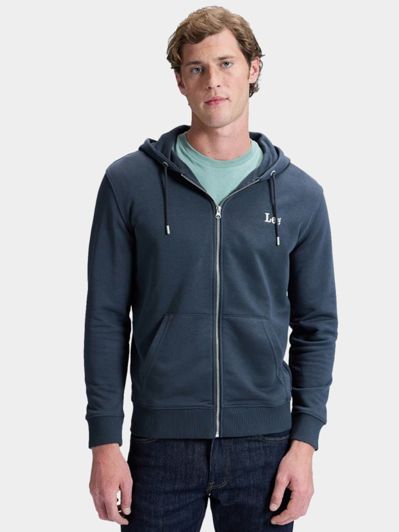 Lee модель 112381385 Lee модель 112381385 Фото