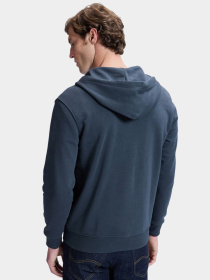 Lee модель 112381385 Lee модель 112381385 Фото