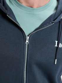 Lee модель 112381385 Lee модель 112381385 Фото