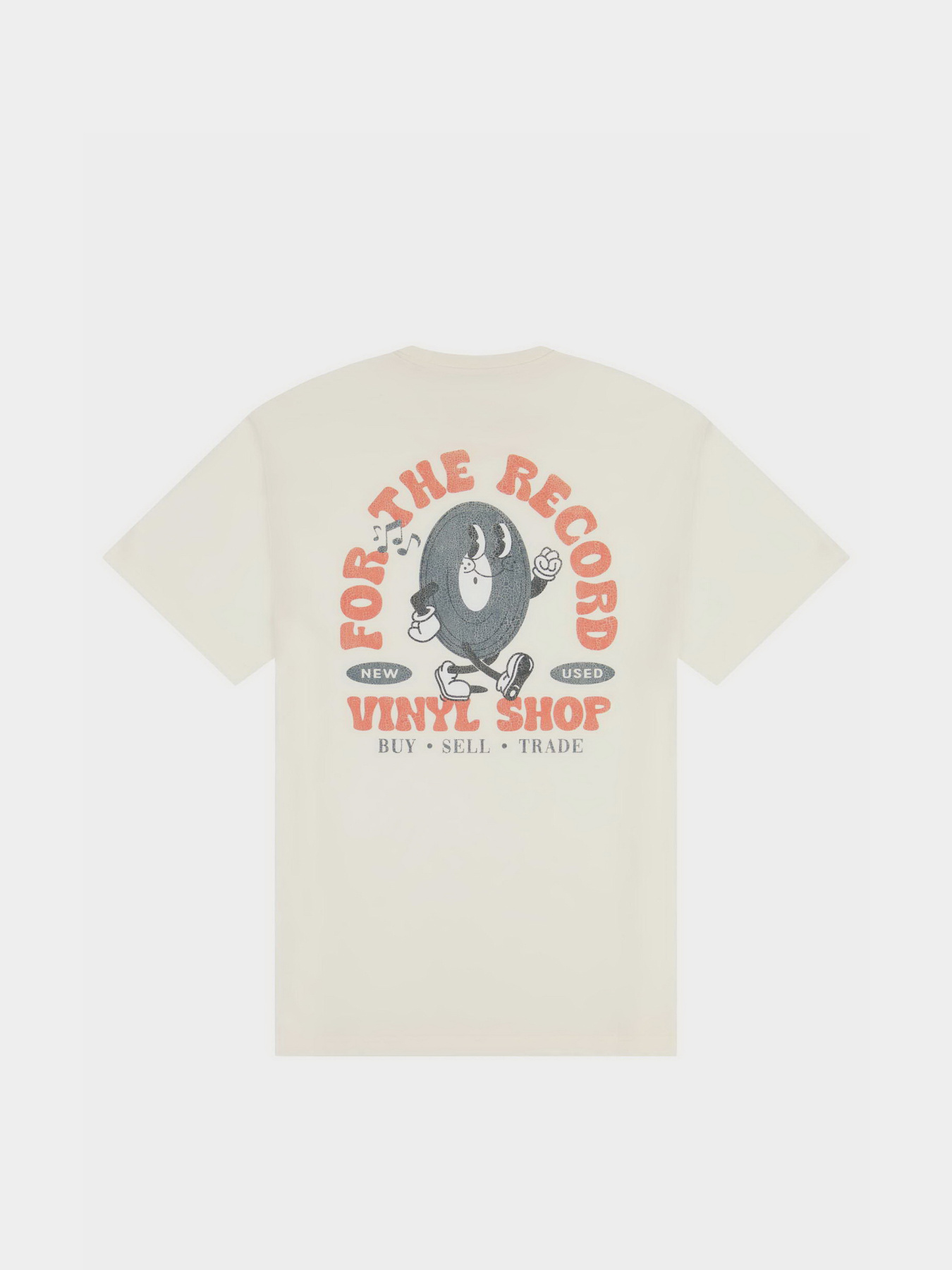 Футболка Lee модель 112376488 Фото