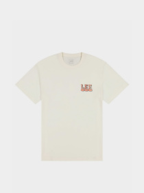 Футболка Lee модель 112376488 Фото