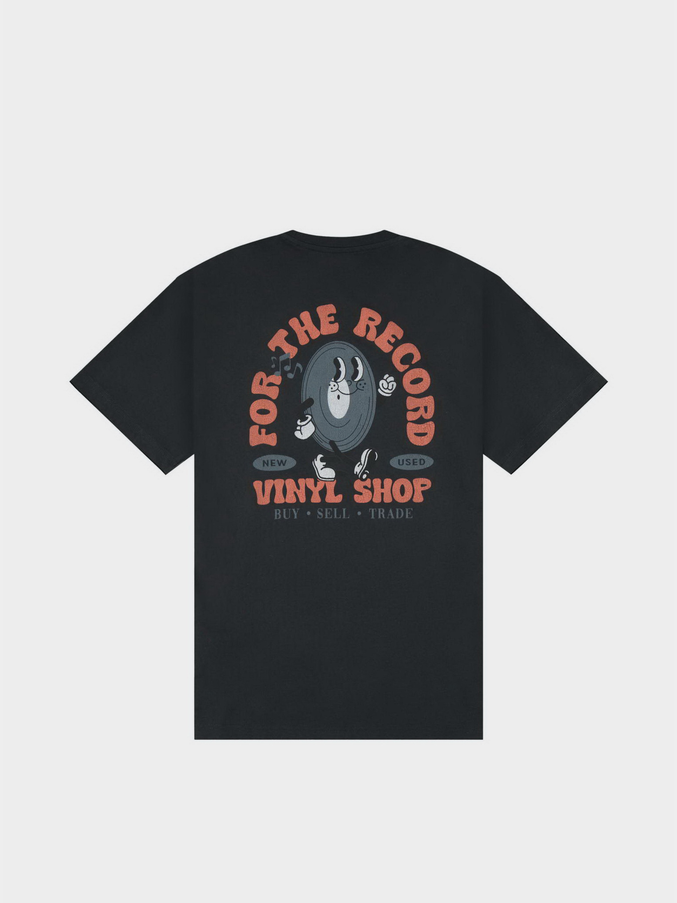 Футболка Lee модель 112376460 Фото