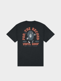 Футболка Lee модель 112376460 Фото