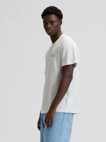 Футболка Lee модель 112376504 Фото