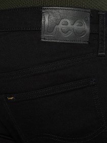 Джинсы Lee Daren Zip Fly модель L707HFAE_32 Фото