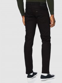 Джинсы Lee Daren Zip Fly модель L707HFAE_32 Фото