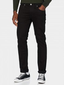 Джинсы Lee Daren Zip Fly модель L707HFAE_32 Фото