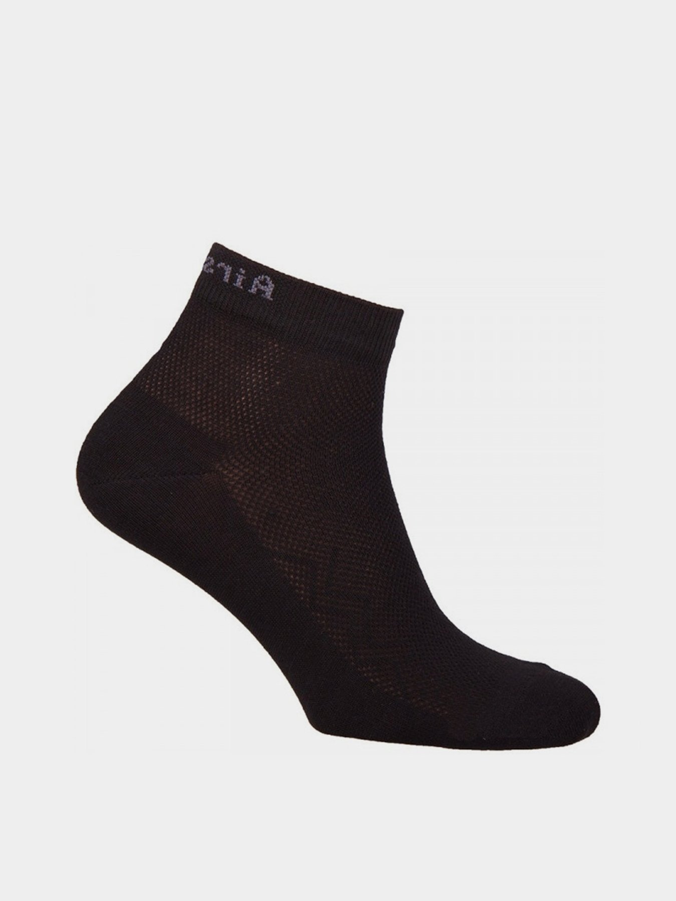 Носки и гольфы Легка Хода модель 6234 чорний Фото