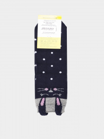 Носки Легка Хода модель 9266 маріне Фото