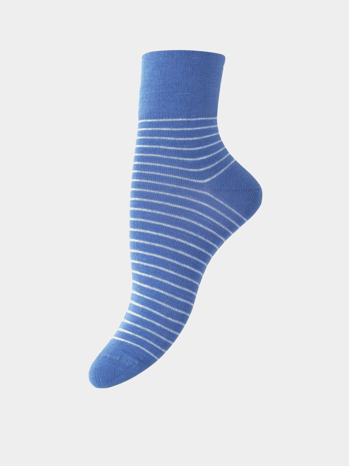 Носки Легка Хода модель 2233 джинс Фото