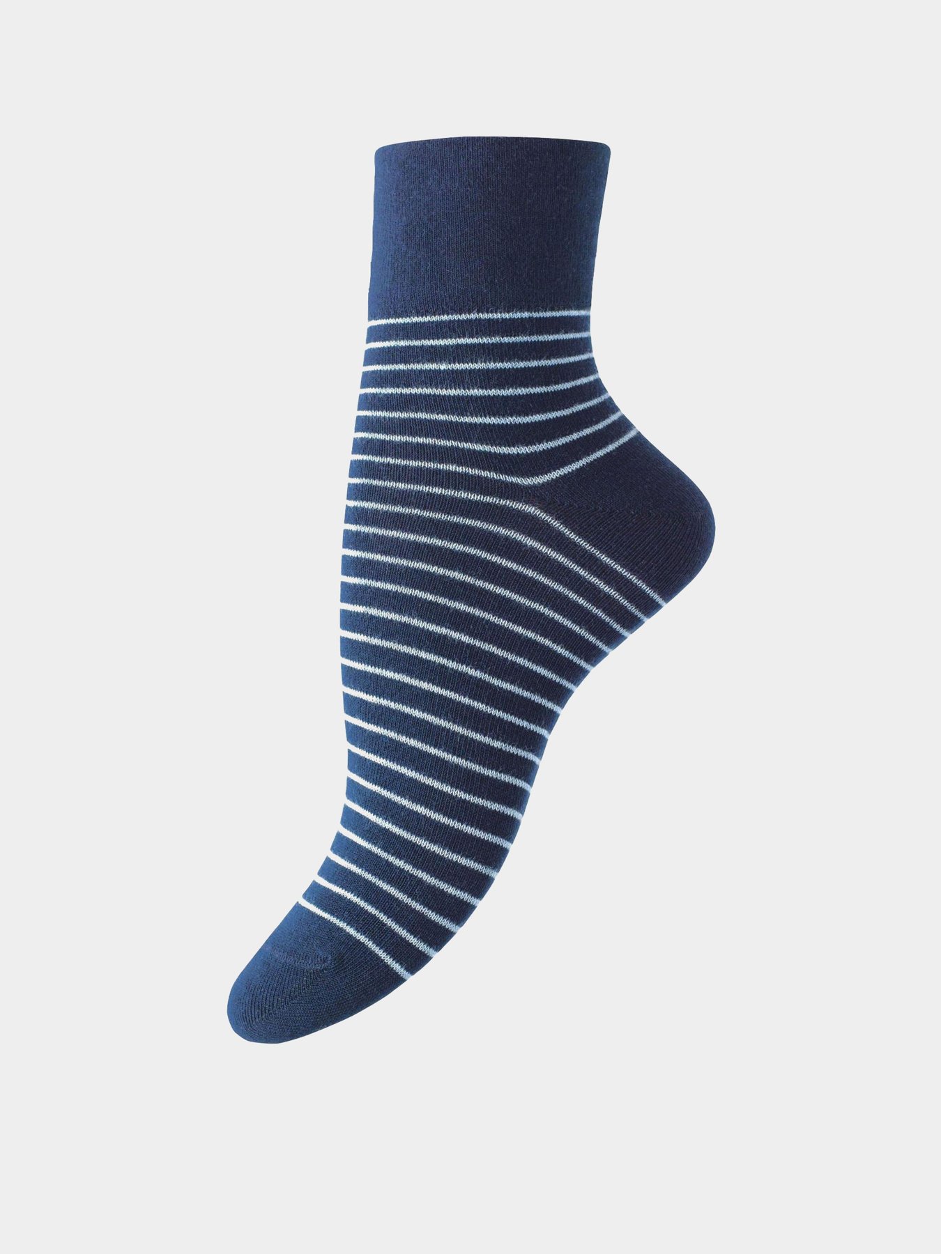 Носки Легка Хода модель 2233 маріне Фото